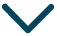 down-arrow_arkam